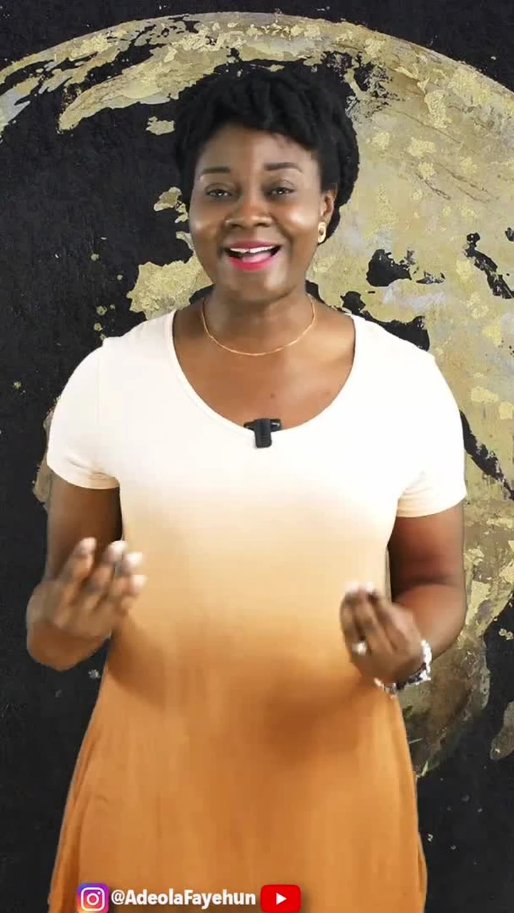 Vertical still from Mansa Musa: The Richest Man Who Ever Lived